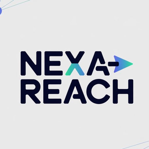 NexaReach