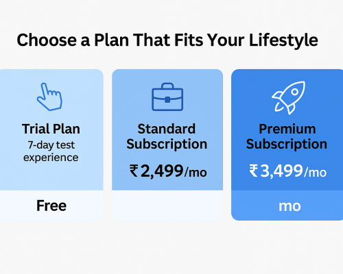 26858b32-9d60-4f0a-9e93-be4586aa9a77