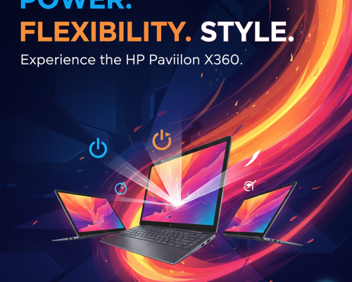 Gemini_Generated_Image_jfnh8fjfnh8fjfnh